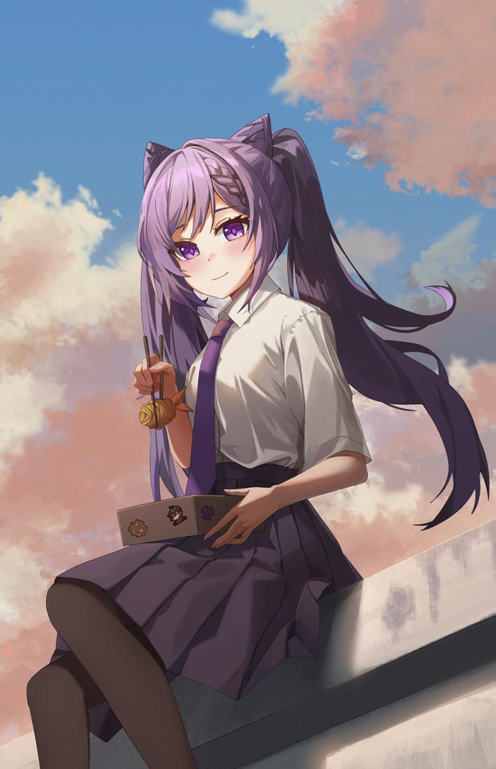 【午安】#XmanTV游戏美图【220923】