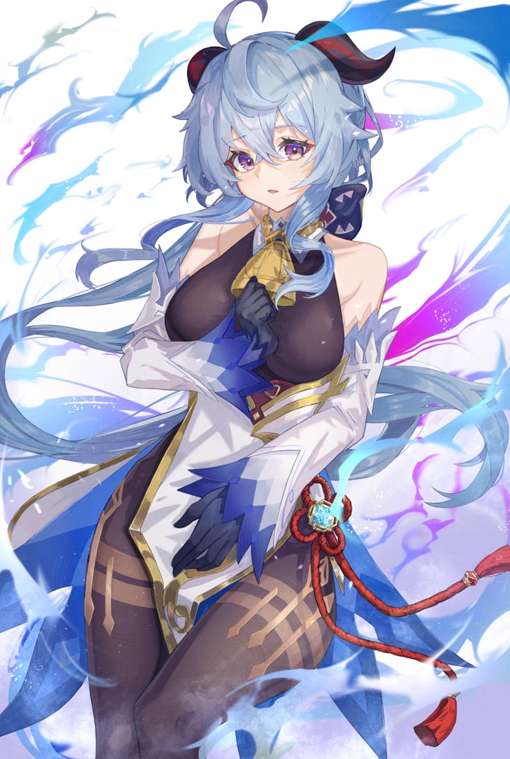 【午安】#XmanTV游戏美图【220923】