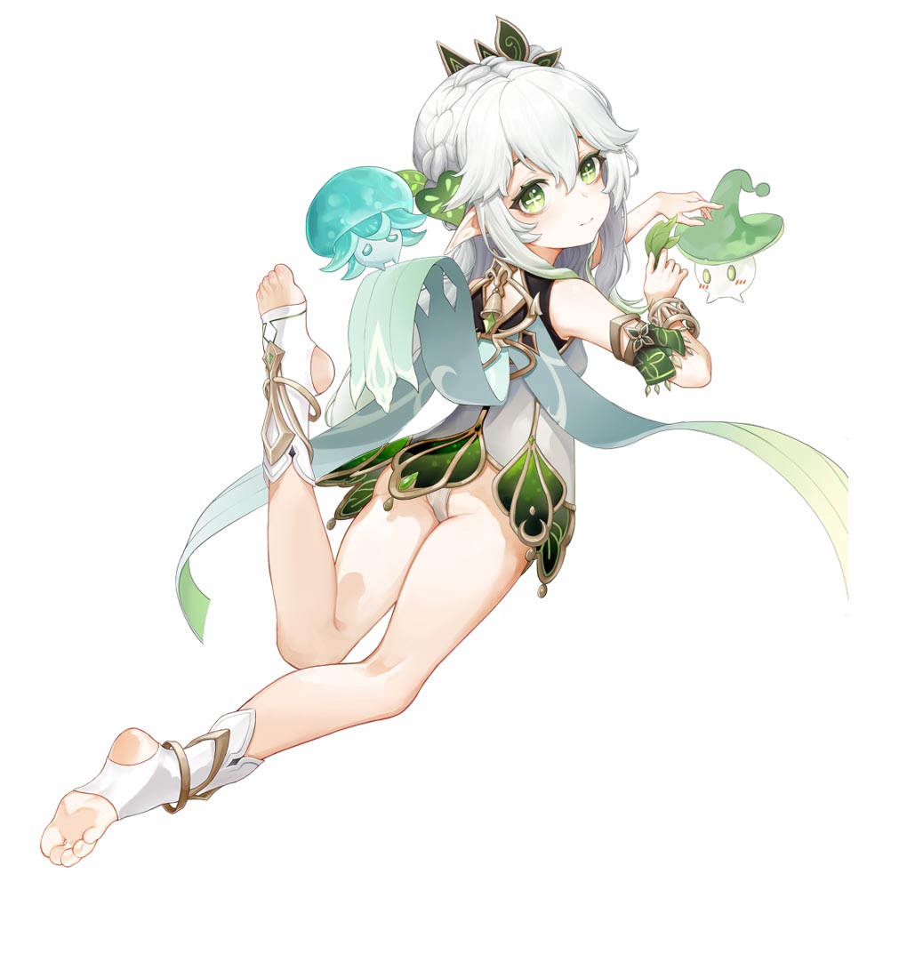 【午安】#XmanTV游戏美图【220923】