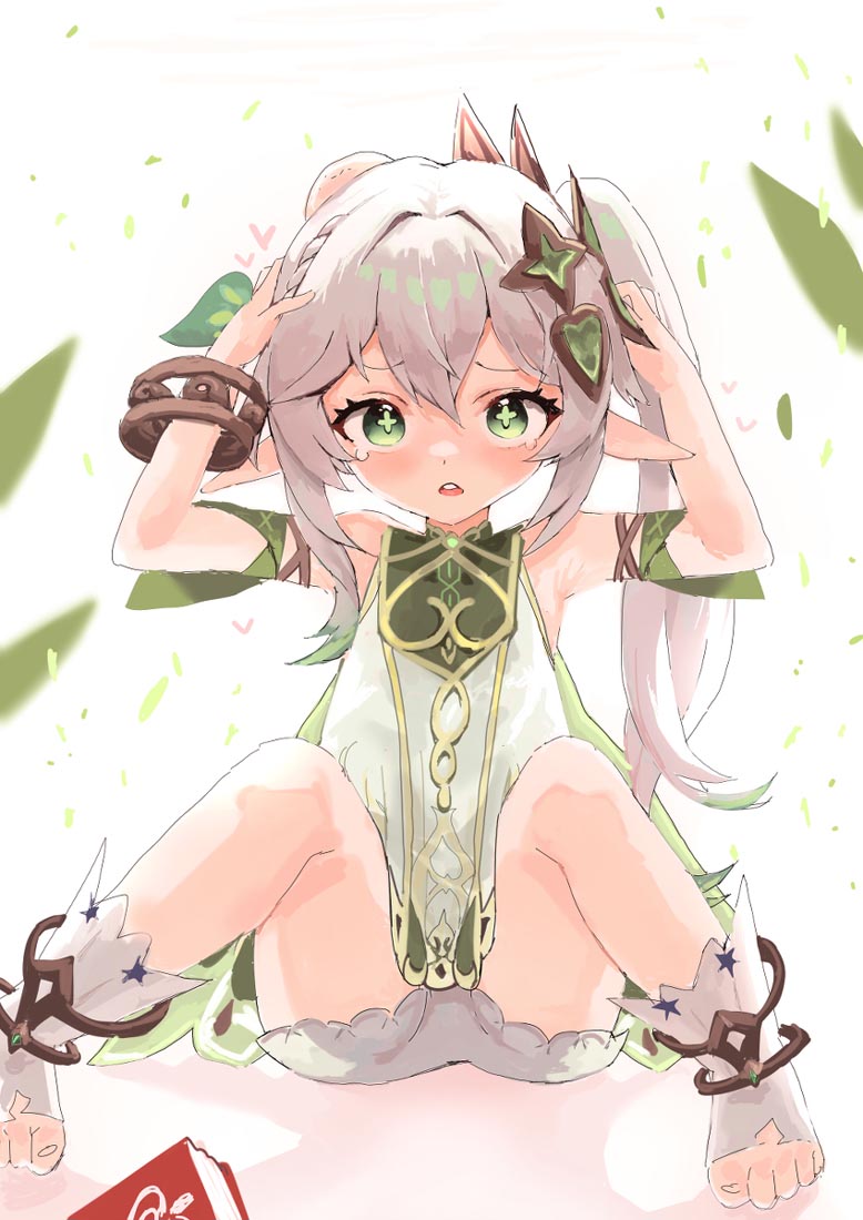 【午安】#XmanTV游戏美图【220923】