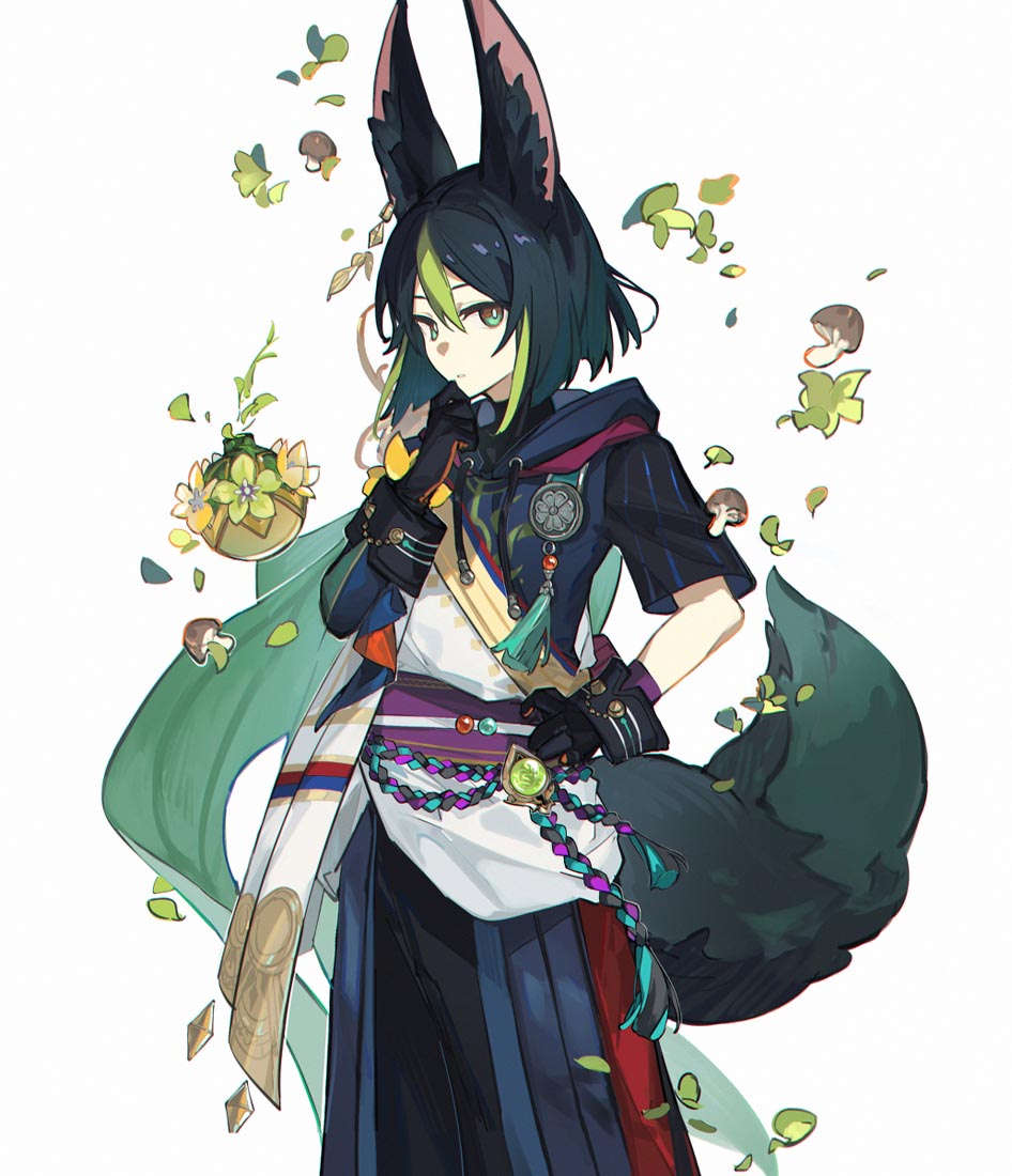 【晚安】#XmanTV游戏美图【220923】