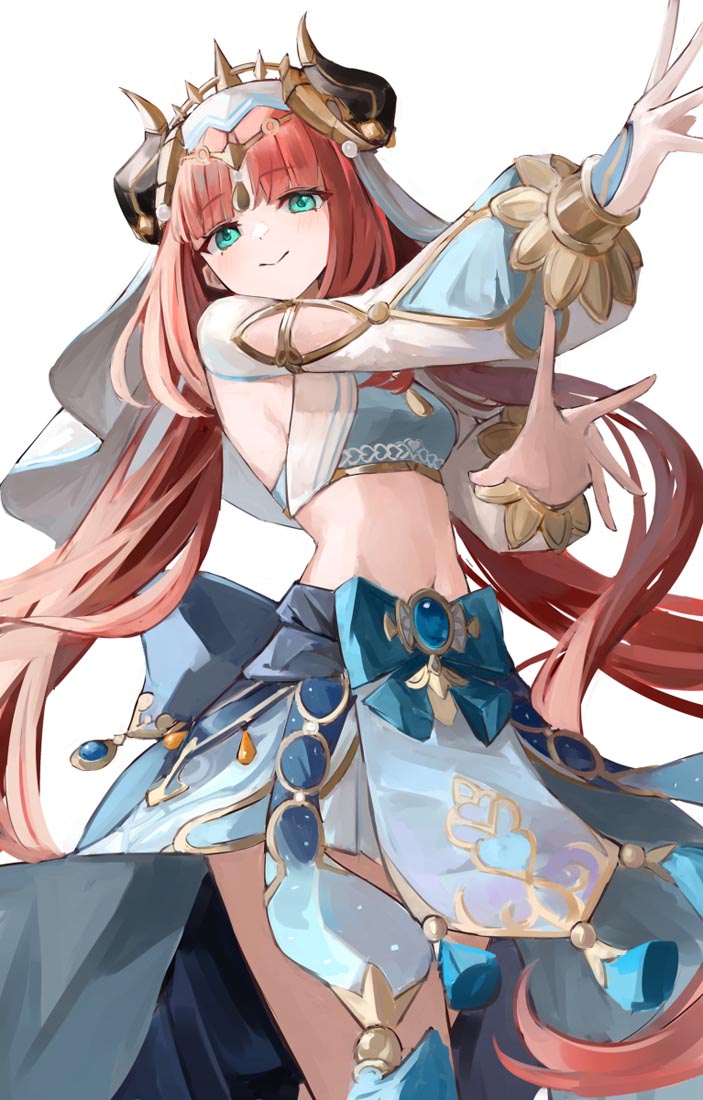 【晚安】#XmanTV游戏美图【220923】