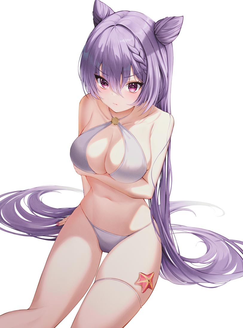 【晚安】#XmanTV游戏美图【220923】