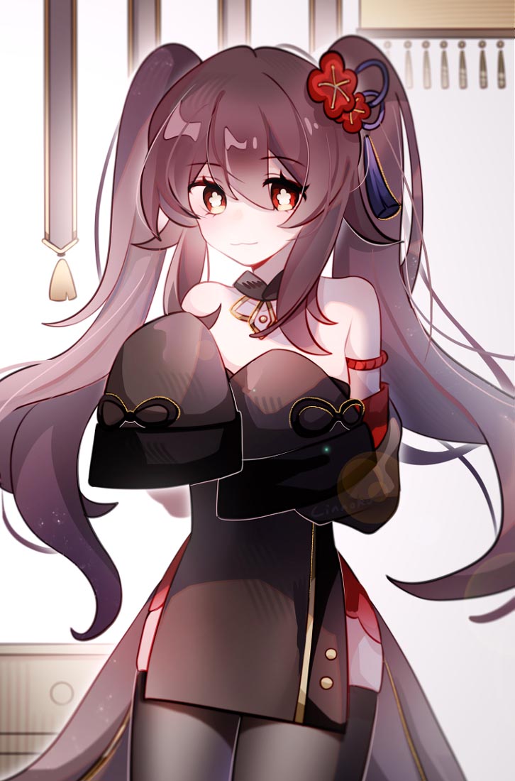 【早安】#XmanTV原神同人系列【220924】