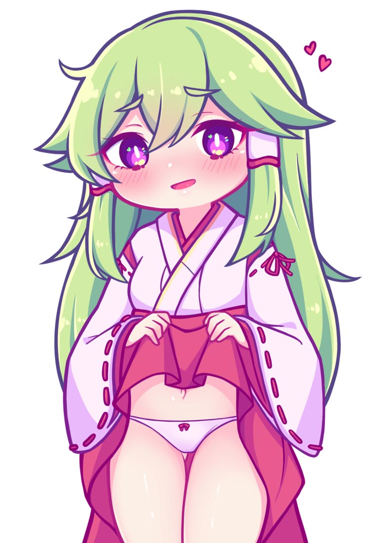 【早安】#XmanTV原神同人系列【220924】