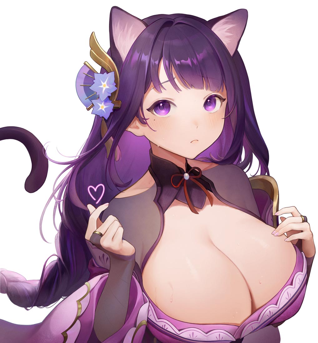 【晚安】#XmanTV原神同人系列【220924】