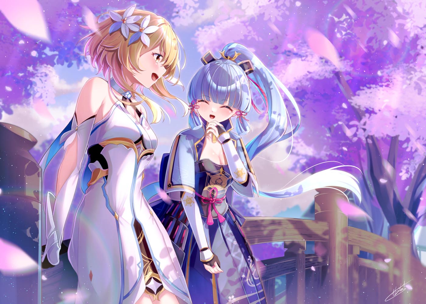 【早安】#Xman每日好图系列【220925】