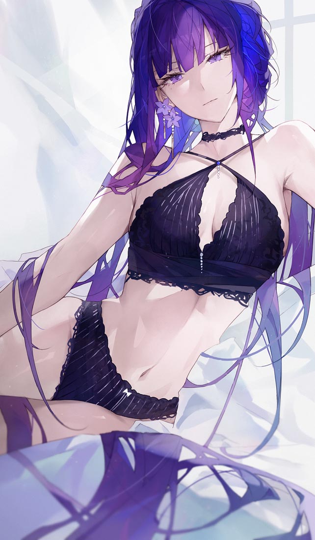 【早安】#Xman每日好图系列【220925】