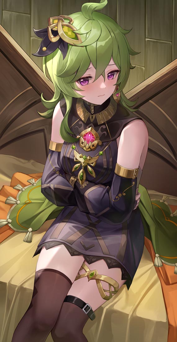 【早安】#Xman每日好图系列【220925】