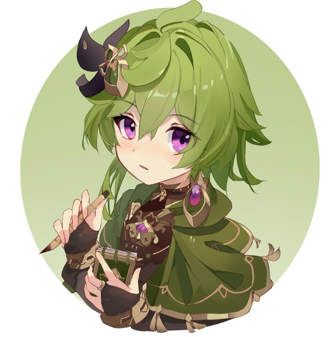 【早安】#Xman每日好图系列【220925】