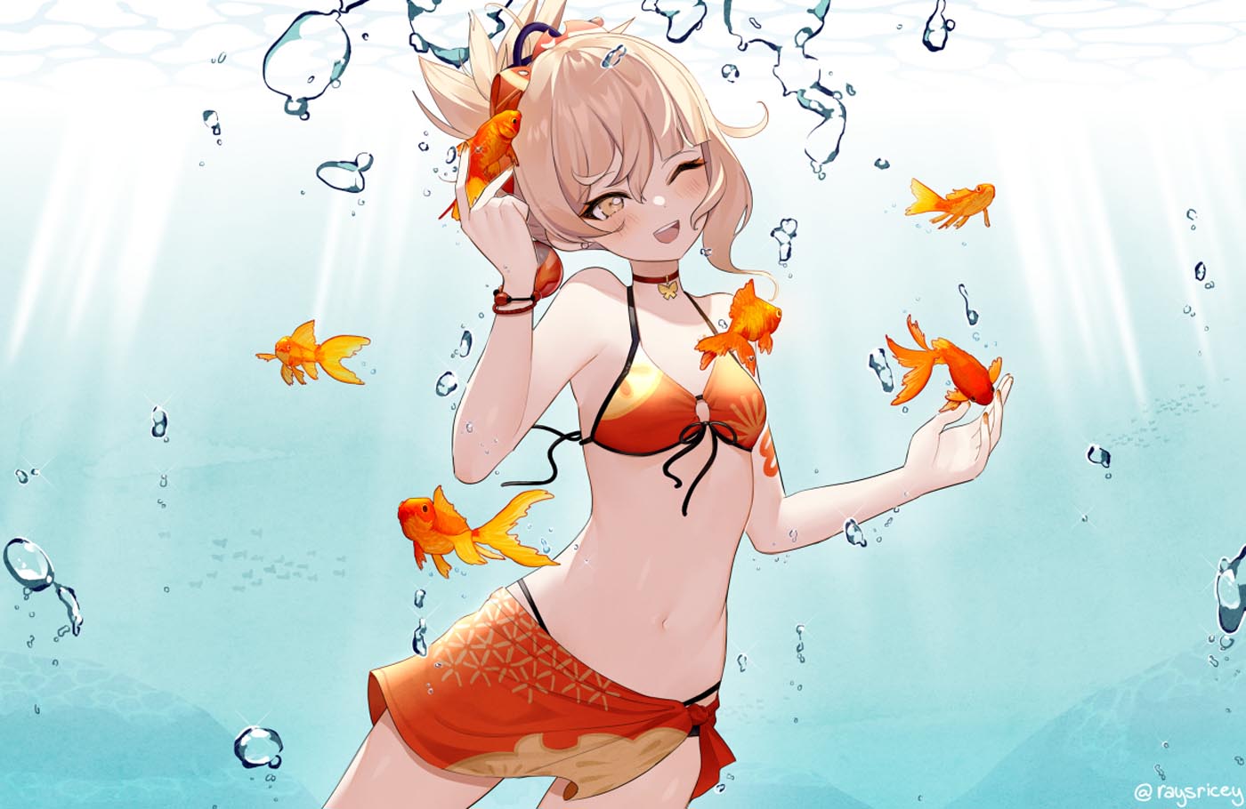 【午安】#Xman每日好图系列【220925】