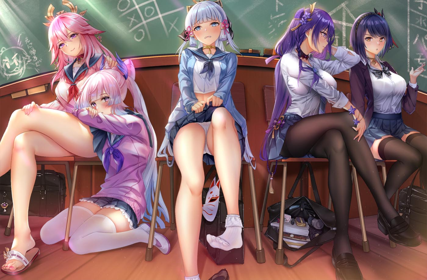 【晚安】#Xman每日好图系列【220925】