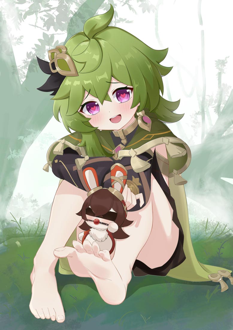 【晚安】#Xman每日好图系列【220925】