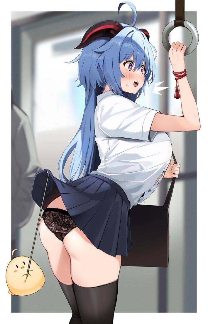 【晚安】#Xman每日好图系列【220925】