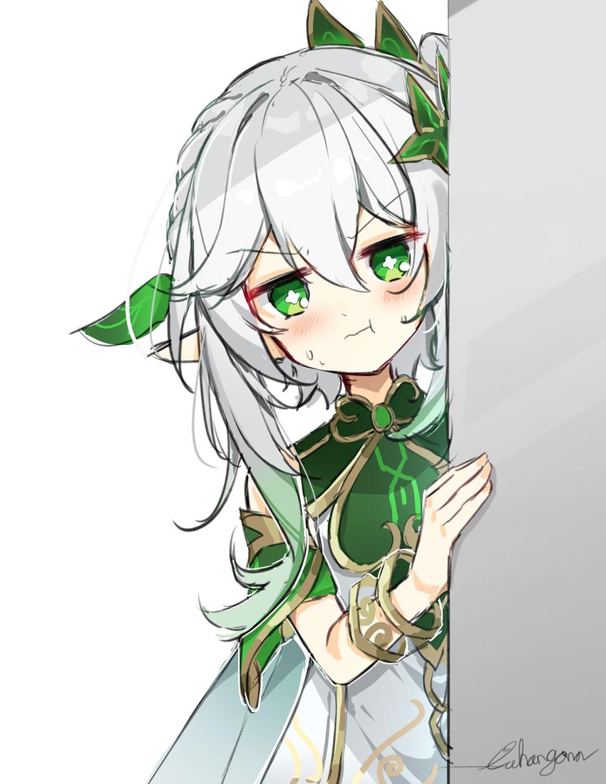 【晚安】#Xman每日好图系列【220925】