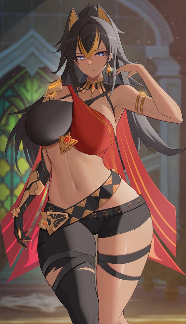 【晚安】#Xman每日好图系列【220925】