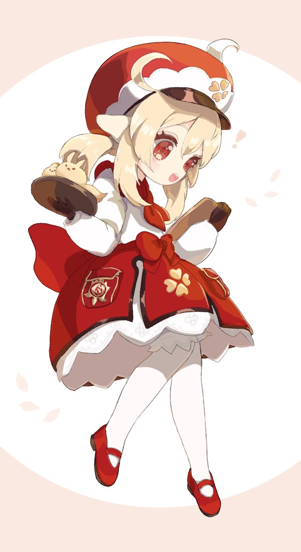 【早安】#XmanTV原神精选系列【220926】