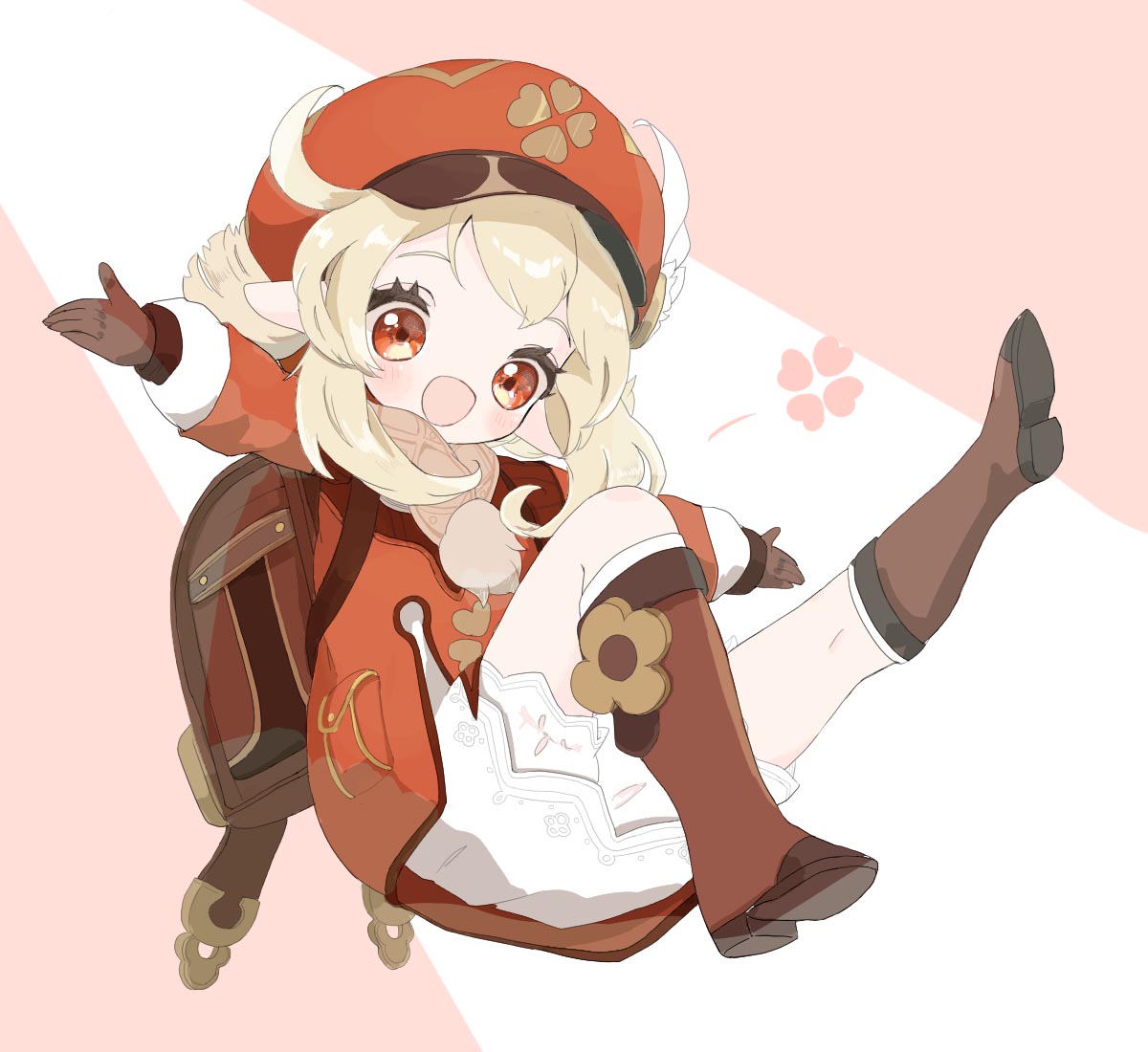 【早安】#XmanTV原神精选系列【220926】