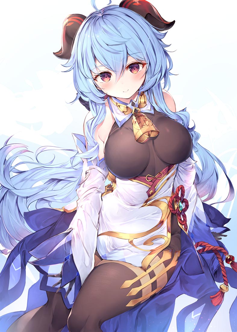 【早安】#XmanTV原神精选系列【220926】