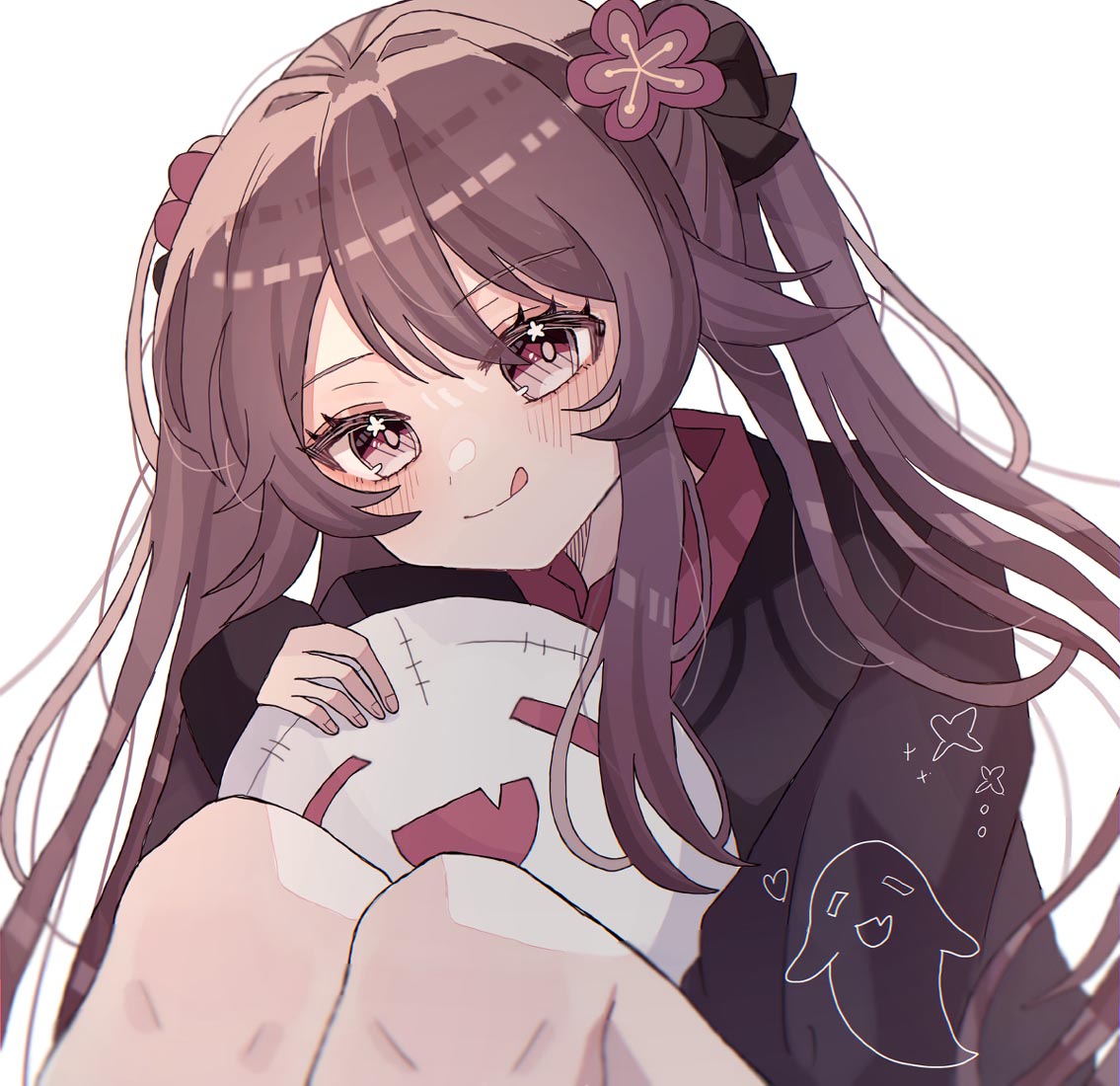 【早安】#XmanTV原神精选系列【220926】