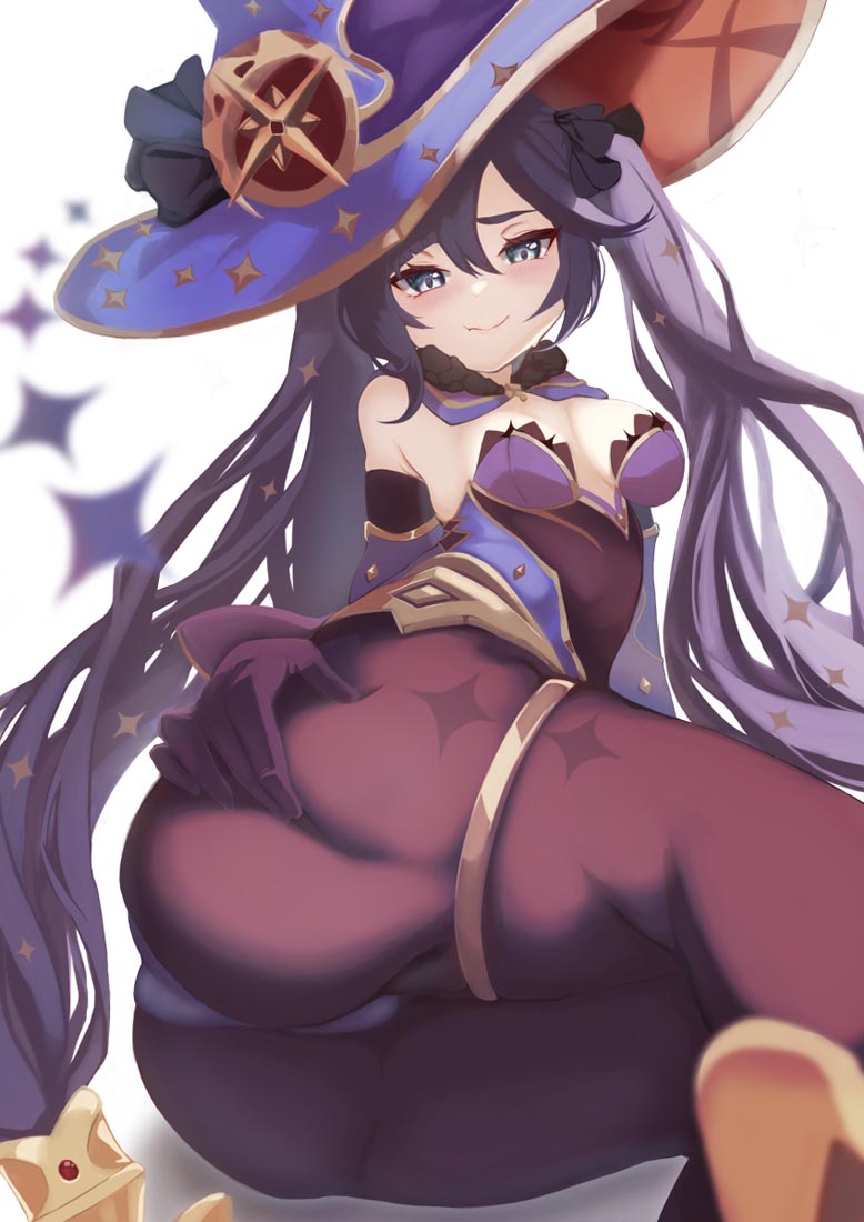 【早安】#XmanTV原神精选系列【220926】