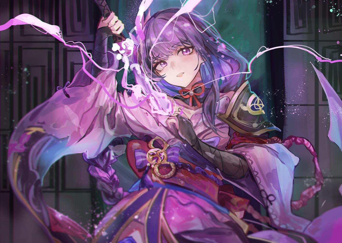 【早安】#XmanTV原神精选系列【220926】