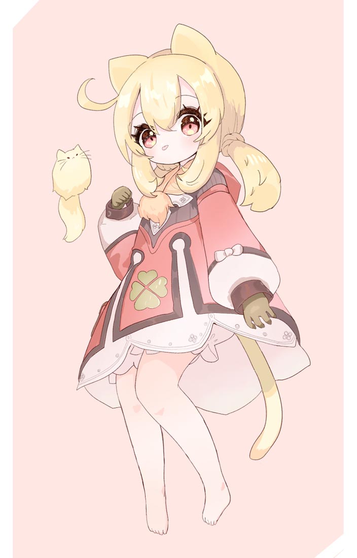 【早安】#XmanTV原神精选系列【220926】