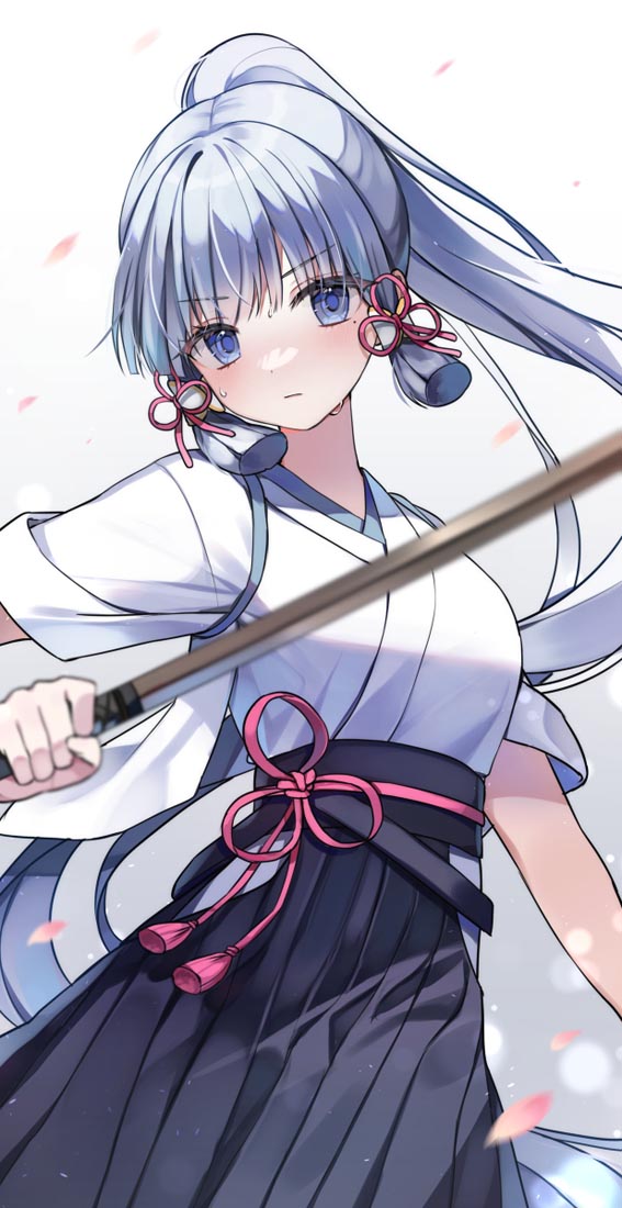 【午安】#XmanTV原神精选系列【220926】