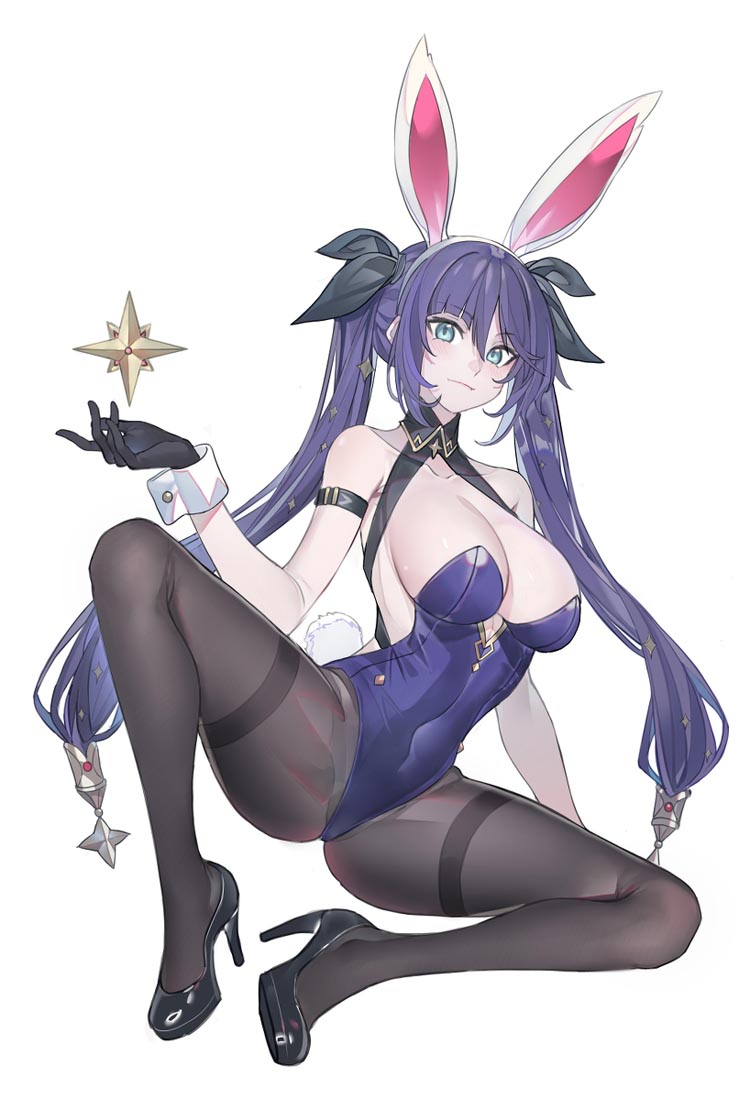 【早安】#XmanTV原神图系列【220927】