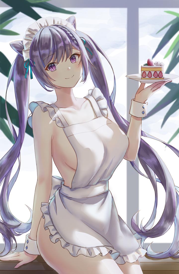 【早安】#XmanTV原神图系列【220927】