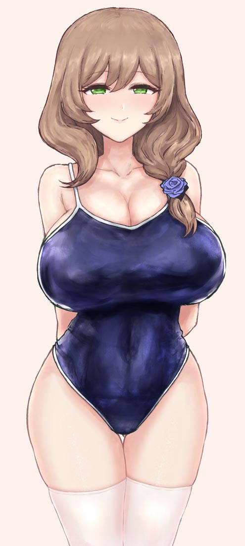 【午安】#XmanTV原神图系列【220927】