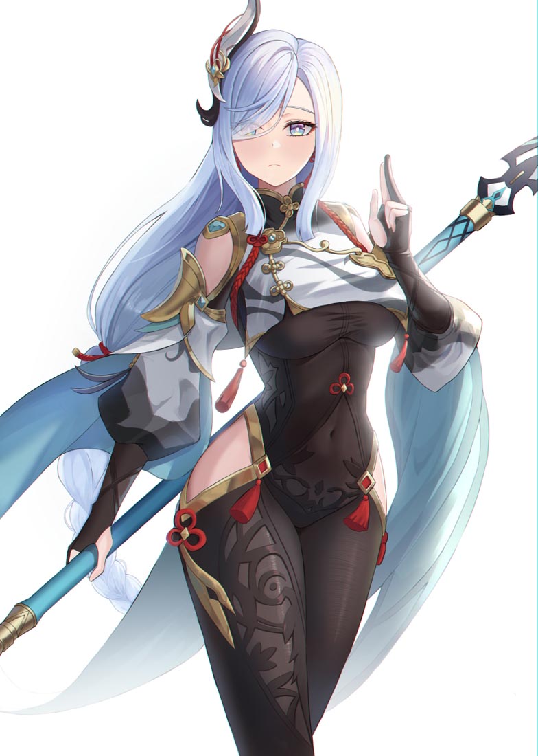 【早安】#XmanTV同人精选【220928】