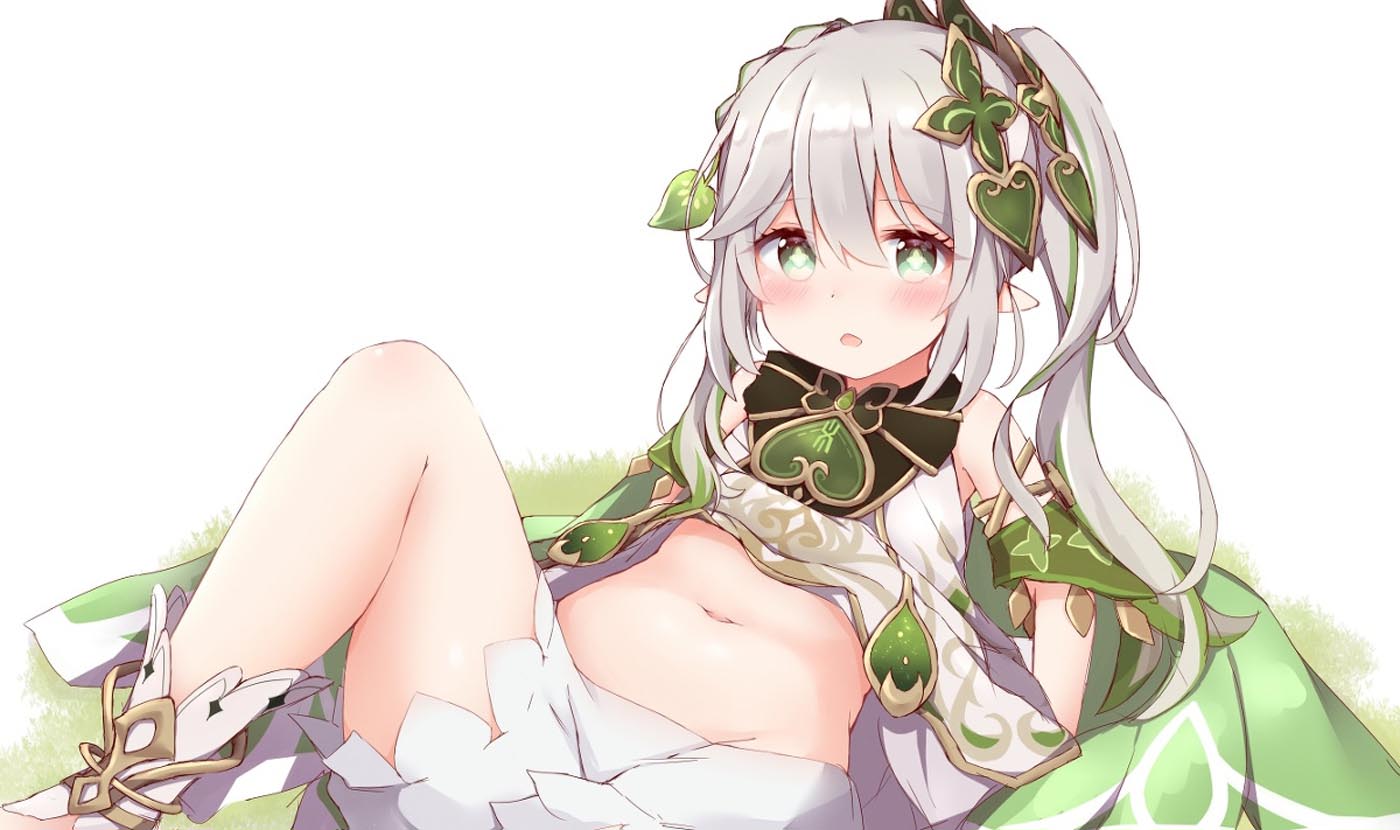 【早安】#XmanTV同人精选【220928】