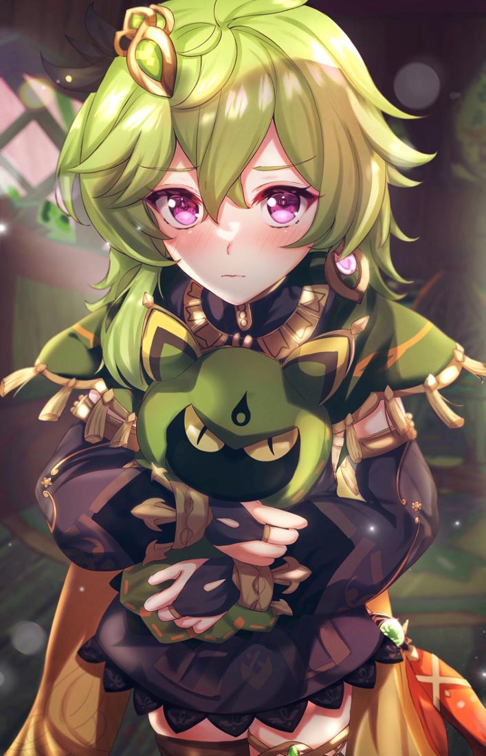 【早安】#XmanTV同人精选【220928】