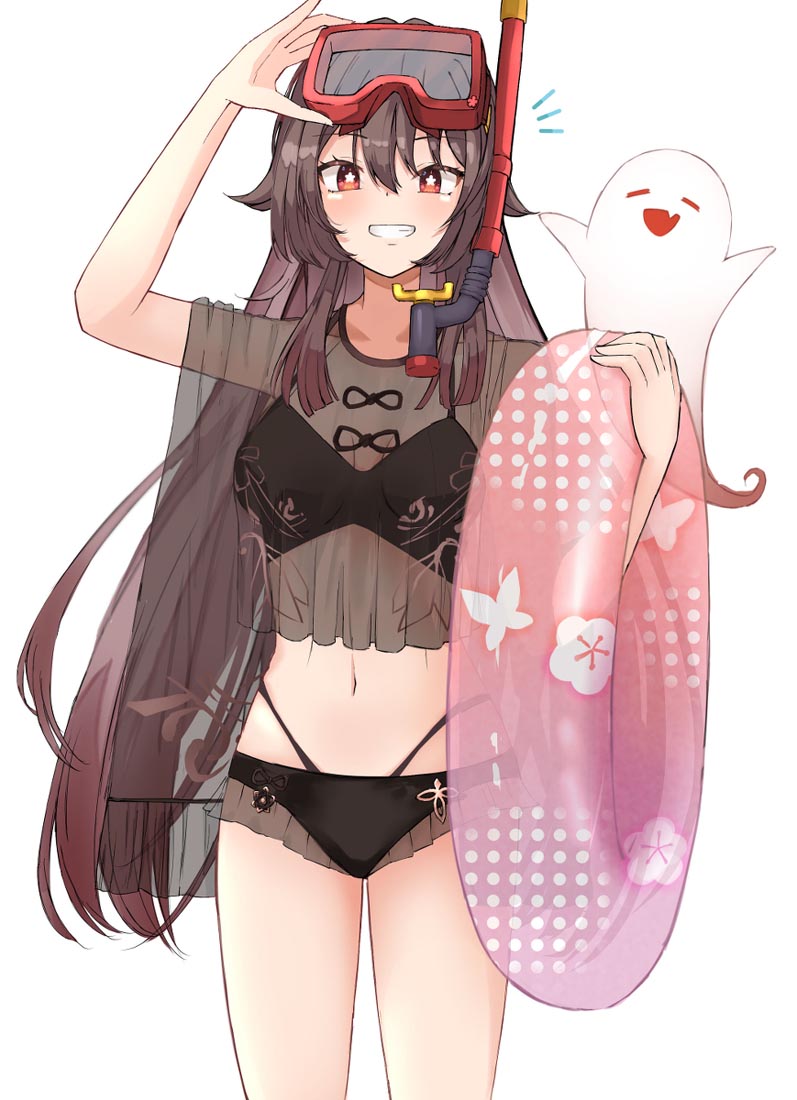 【早安】#XmanTV同人精选【220928】