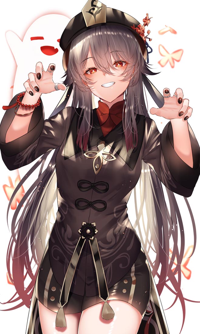 【早安】#XmanTV同人精选【220928】