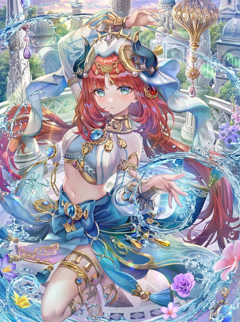 【早安】#XmanTV同人精选【220928】