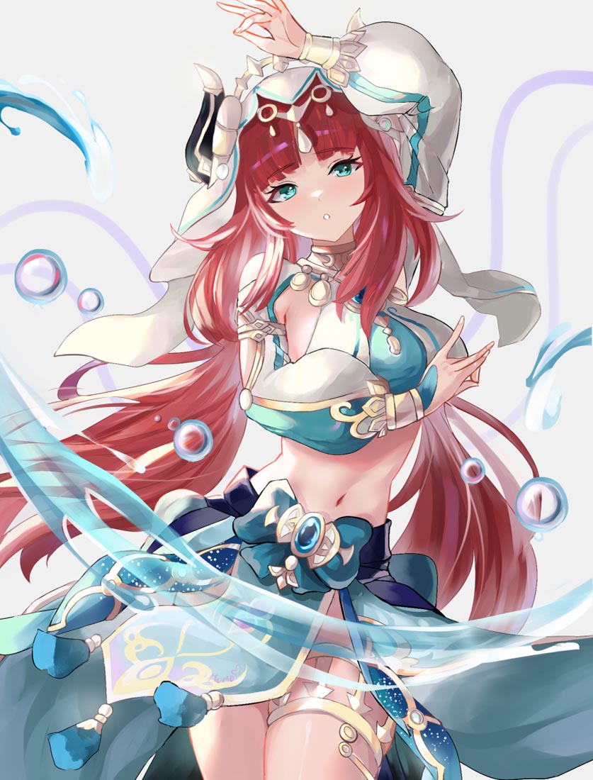 【早安】#XmanTV同人精选【220928】