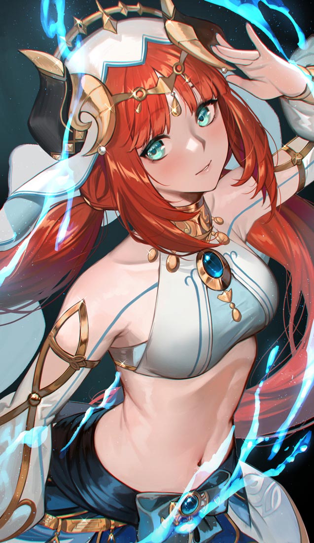 【午安】#XmanTV同人精选【220928】