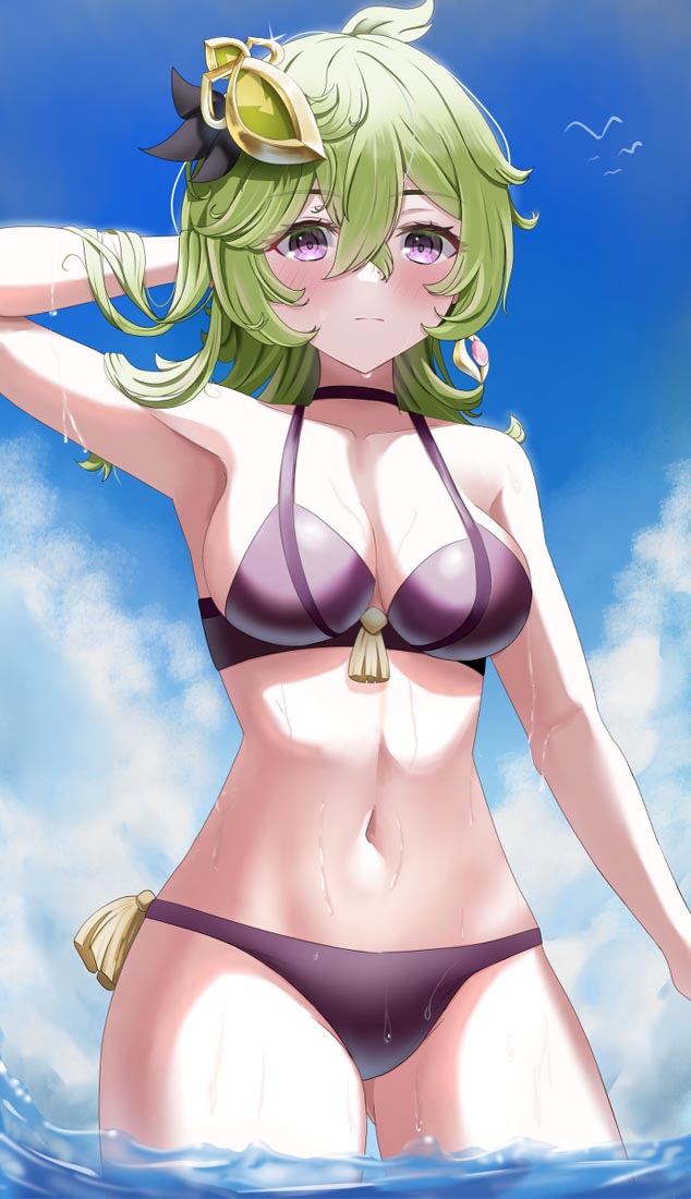 【午安】#XmanTV同人精选【220928】