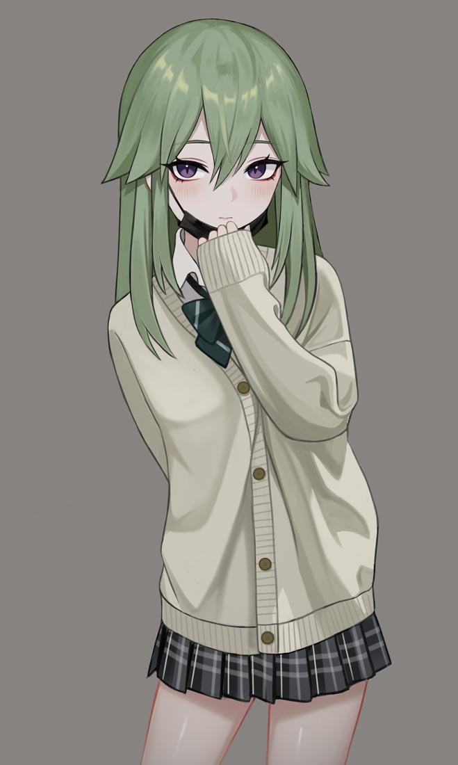 【午安】#XmanTV同人精选【220928】