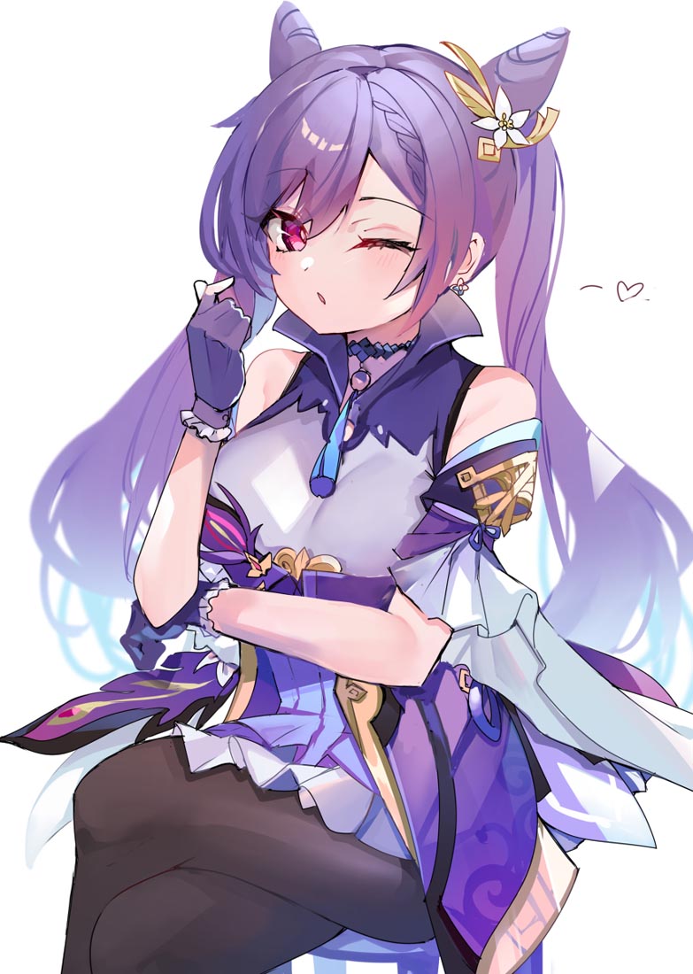 【午安】#XmanTV同人精选【220928】