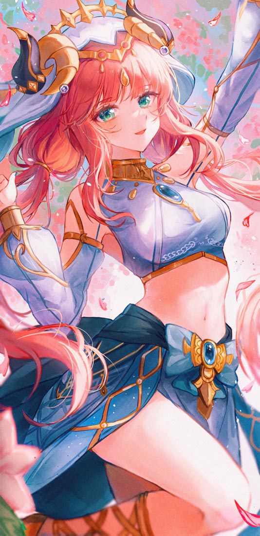 【午安】#XmanTV同人精选【220928】