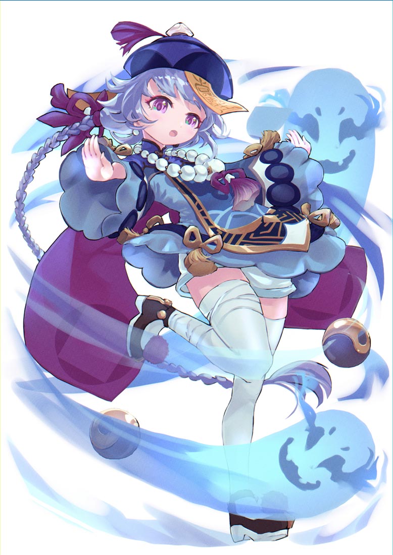 【午安】#XmanTV同人精选【220928】