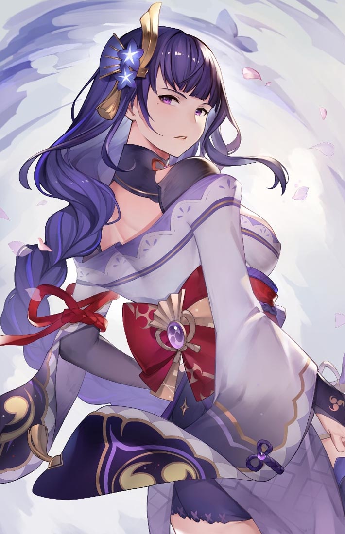 【午安】#XmanTV同人精选【220928】