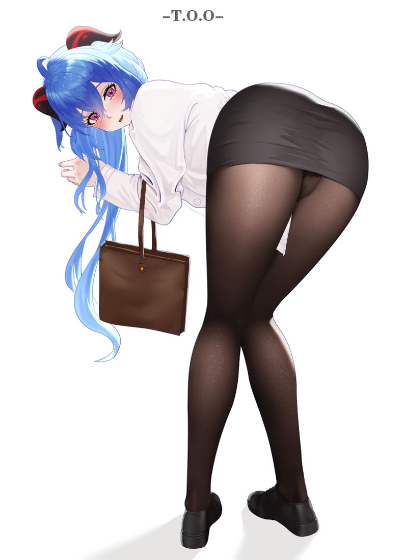 【午安】#XmanTV同人精选【220928】