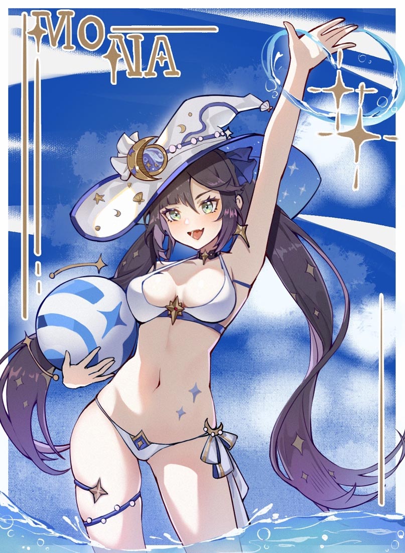 【晚安】#XmanTV同人精选【220928】