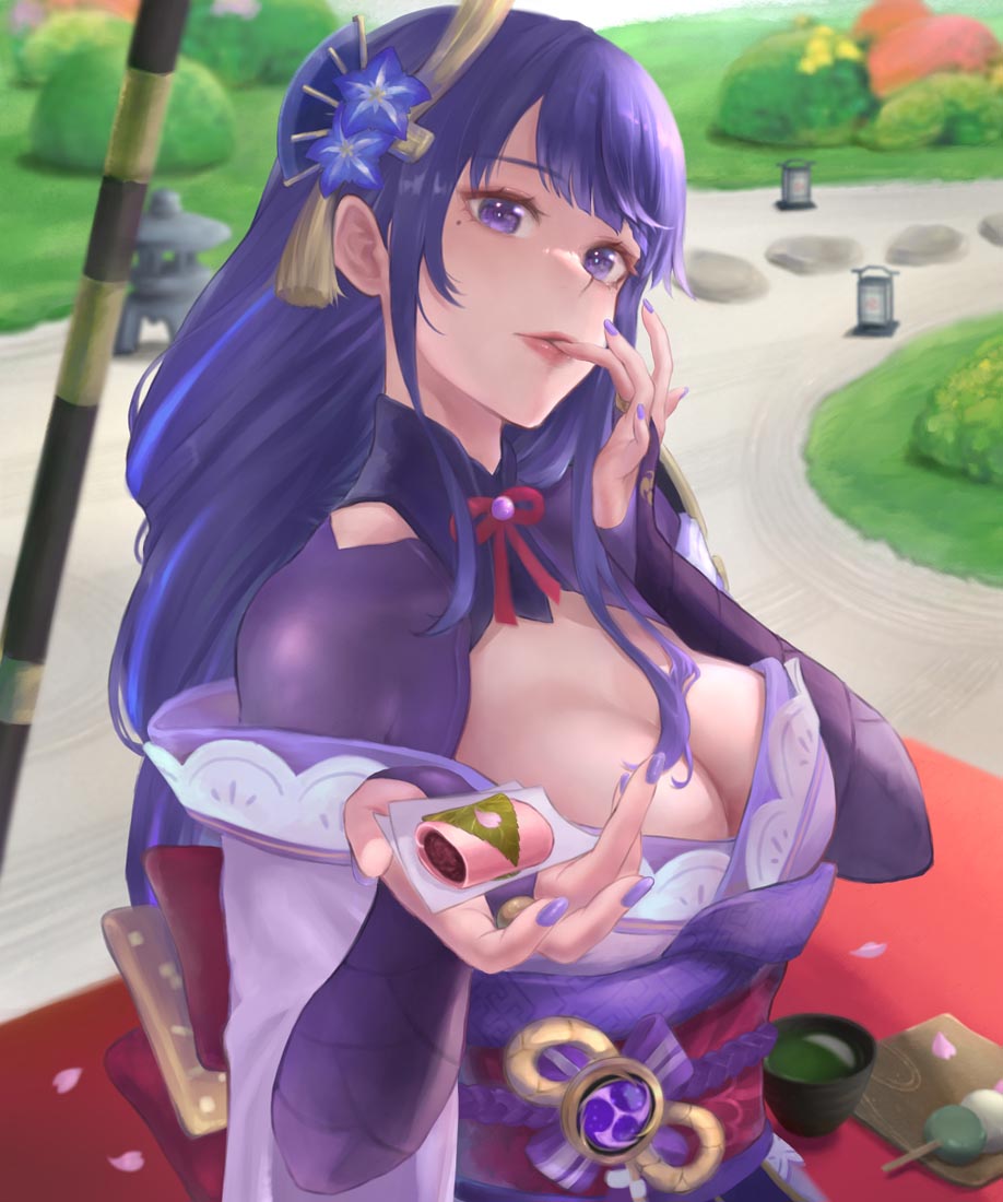 【晚安】#XmanTV同人精选【220928】