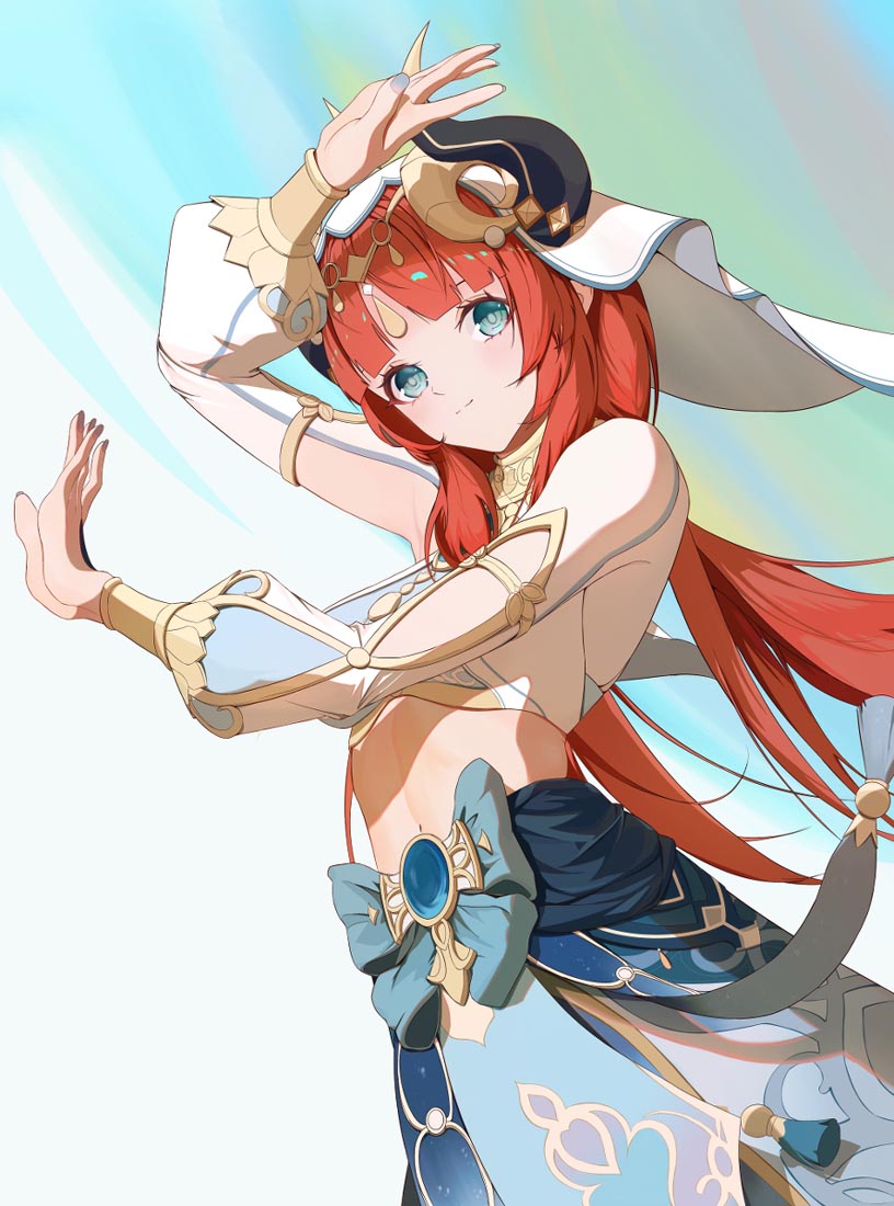 【晚安】#XmanTV同人精选【220928】