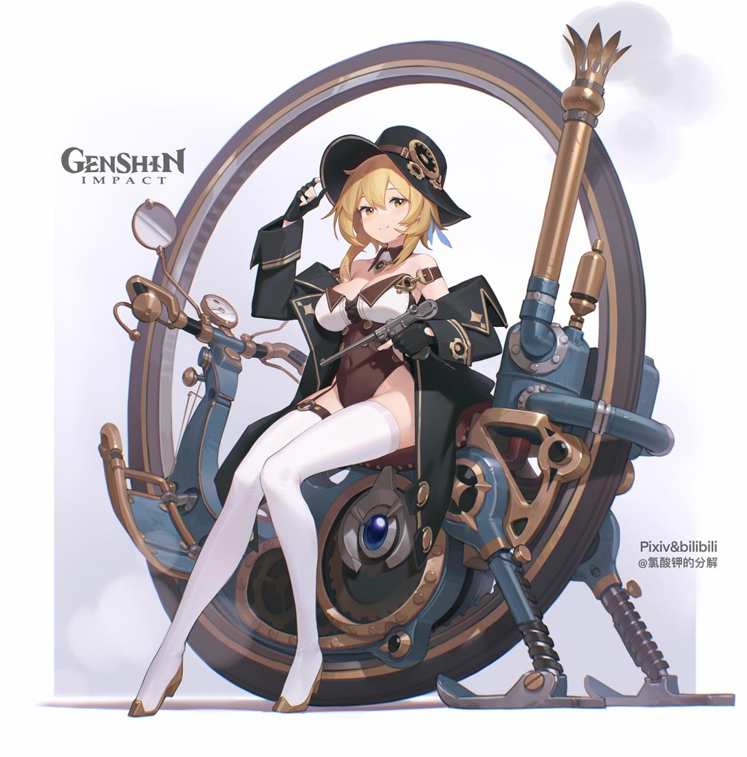 【晚安】#XmanTV同人精选【220928】